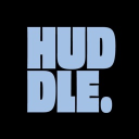 Huddle HQ icon