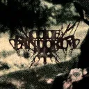 The Crowsnest [Code: Pandorum]