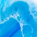 The Wave