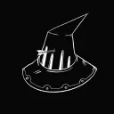 Elder Knights