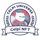 CELPI  Official Community