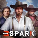 SPARK VR