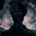 Projeto Vesuvius icon
