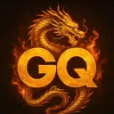 GoldenQuartier
