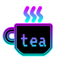 TeaParty icon
