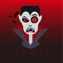 VAMPIRE  NFT