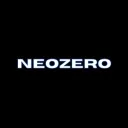 NEOZERO NFT