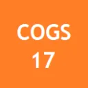 COGS 17