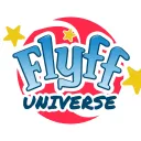 Flyff Universe 日本語JPコミュニティ