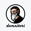Domnitori