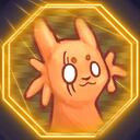 Rain World Rus icon