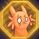 Rain World Rus icon