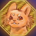 Rain World Rus icon