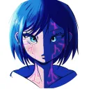 Saibushi