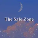 The Safe (from the outage) Zone