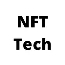 NFT Tech Online Conference