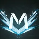 Metin2 PVP Hizmeti