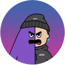 Alter Grimace Society