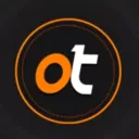 𝗢𝗟𝗗  𝗧𝗢𝗪𝗡  𝗥𝗣