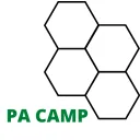 People Analytics Camp