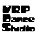 VRP Dance Studio