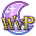 WitchesVsPatriarchy