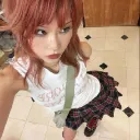 ឵ ឵឵ ឵឵ ឵឵
