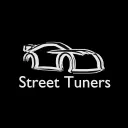Street Tuners NFT Project