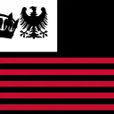 fake imperial imperium