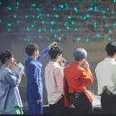 Shawol Korean Study Club  ✨💎