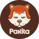 PAKITA