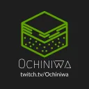 Ochiniwa's Hideout