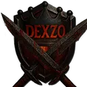 Dexzo's Community Server!