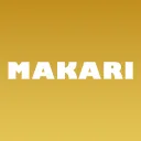 Makari Clan