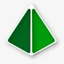 Educa360_EdTech
