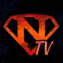 NulpeTv