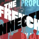 FRENCH CONNEXION