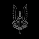 SASR - Recruit server