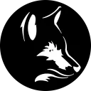 Apocalyptic Foxes NFT