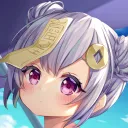 VALO　ルール必読！