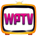 WellplayedTV Cups