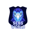 Seb's World