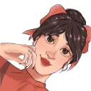 SFE ♡ Stream Fail Elena