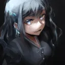 nasty gang Discord Server Icon