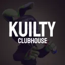 Kuilty's Clubhouse