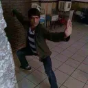 bi BİTMEDİNİZ Aq