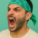 Kourosh