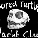 Bored Turtles