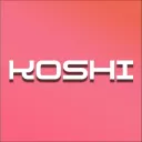 KOSHI