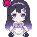      Zephyr's Neko Cafe Discord Server Icon